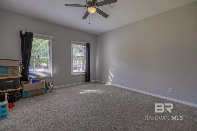 31690 Rhett Drive, Spanish Fort, AL 36527