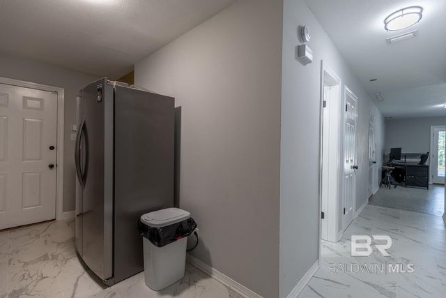 31690 Rhett Drive, Spanish Fort, AL 36527