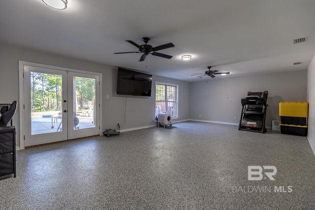 31690 Rhett Drive, Spanish Fort, AL 36527