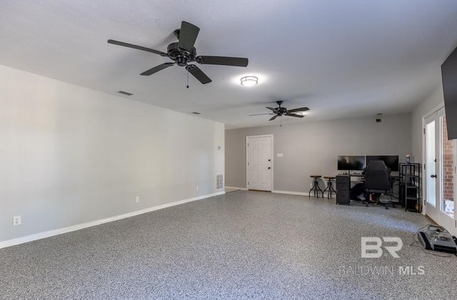 31690 Rhett Drive, Spanish Fort, AL 36527