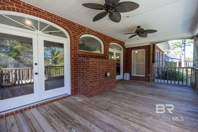 31690 Rhett Drive, Spanish Fort, AL 36527