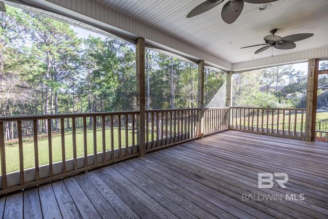 31690 Rhett Drive, Spanish Fort, AL 36527