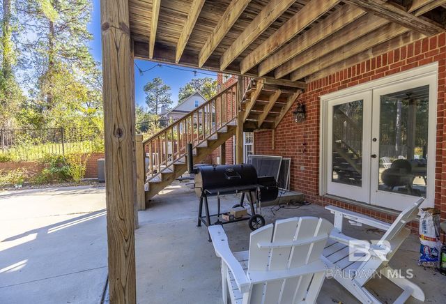 31690 Rhett Drive, Spanish Fort, AL 36527