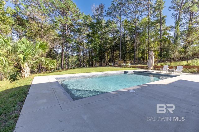 31690 Rhett Drive, Spanish Fort, AL 36527