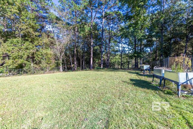 31690 Rhett Drive, Spanish Fort, AL 36527