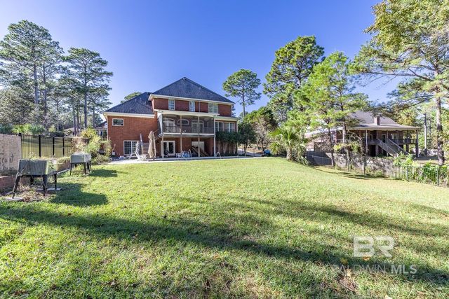 31690 Rhett Drive, Spanish Fort, AL 36527