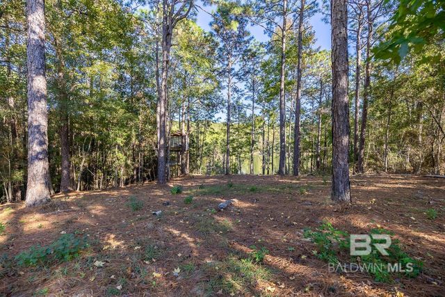 31690 Rhett Drive, Spanish Fort, AL 36527