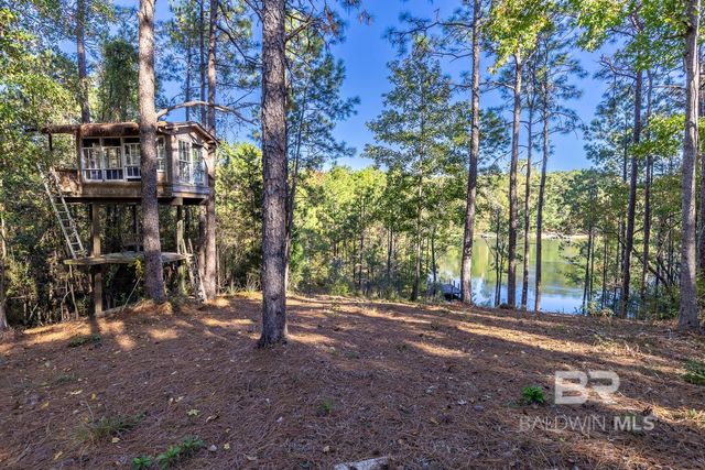 31690 Rhett Drive, Spanish Fort, AL 36527