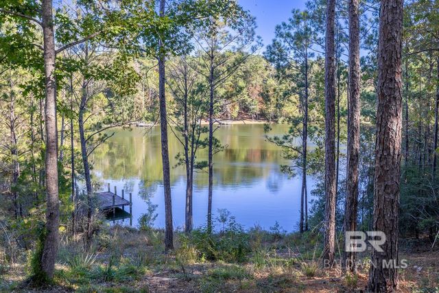 31690 Rhett Drive, Spanish Fort, AL 36527
