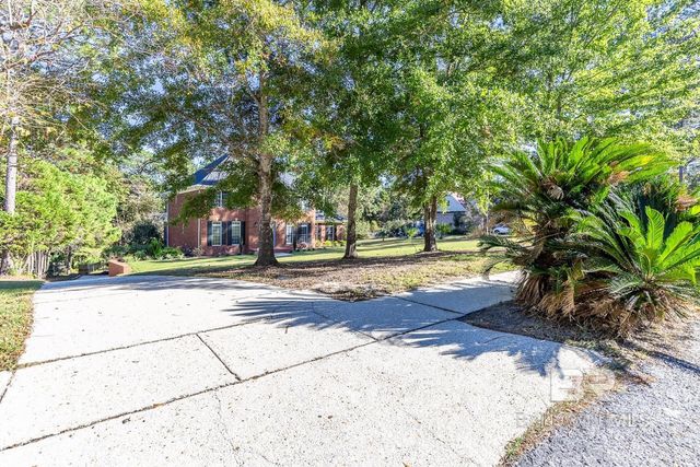 31690 Rhett Drive, Spanish Fort, AL 36527