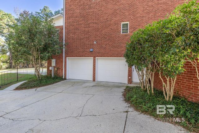 31690 Rhett Drive, Spanish Fort, AL 36527