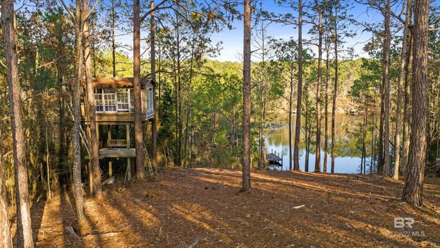 31690 Rhett Drive, Spanish Fort, AL 36527