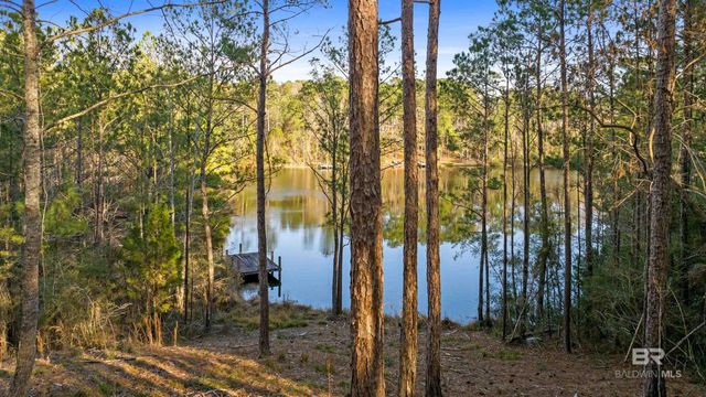 31690 Rhett Drive, Spanish Fort, AL 36527