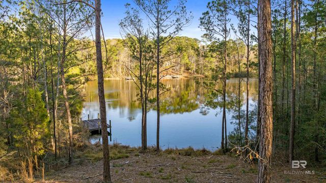 31690 Rhett Drive, Spanish Fort, AL 36527