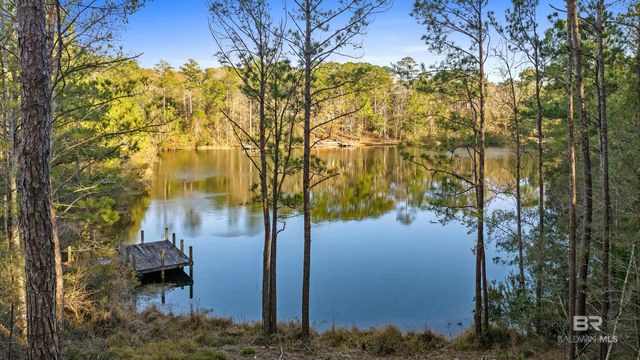 31690 Rhett Drive, Spanish Fort, AL 36527