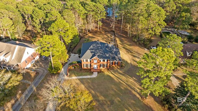 31690 Rhett Drive, Spanish Fort, AL 36527