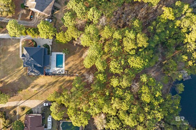 31690 Rhett Drive, Spanish Fort, AL 36527