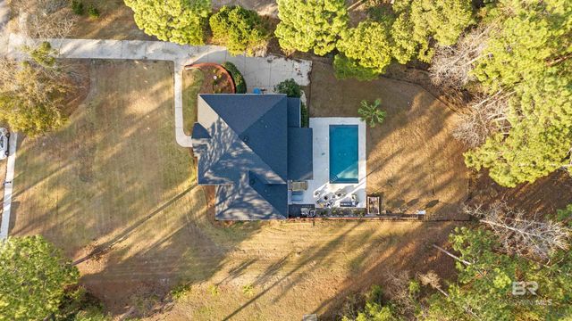 31690 Rhett Drive, Spanish Fort, AL 36527