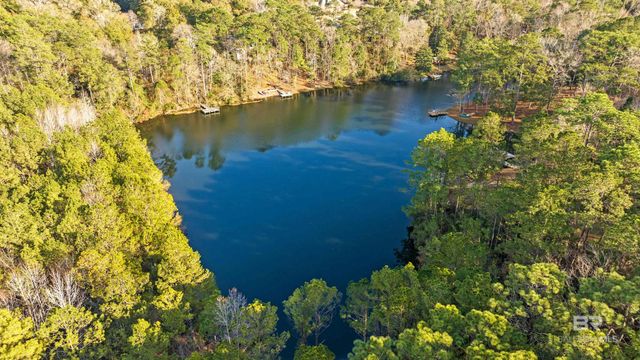 31690 Rhett Drive, Spanish Fort, AL 36527