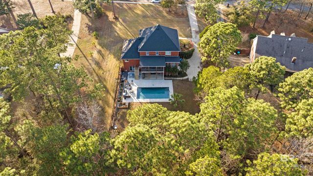 31690 Rhett Drive, Spanish Fort, AL 36527