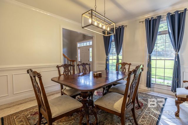 31690 Rhett Drive, Spanish Fort, AL 36527