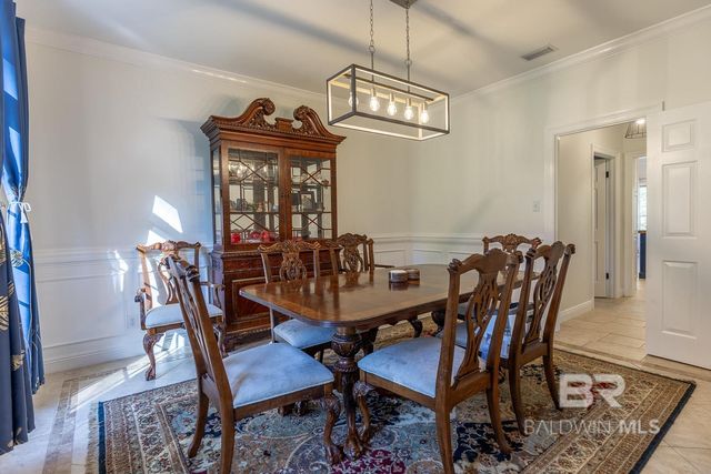 31690 Rhett Drive, Spanish Fort, AL 36527