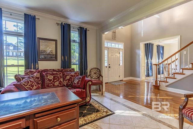 31690 Rhett Drive, Spanish Fort, AL 36527