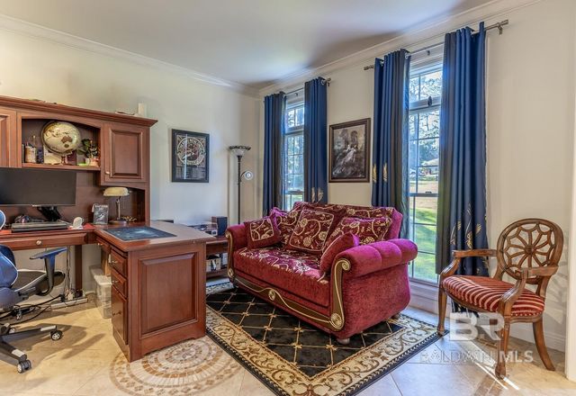 31690 Rhett Drive, Spanish Fort, AL 36527