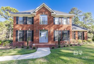 31690 Rhett Drive, Spanish Fort, AL 36527