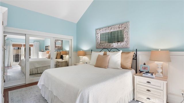 23910 Plaza Gavilan, Valencia, CA 91355