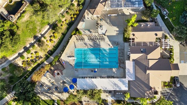23910 Plaza Gavilan, Valencia, CA 91355