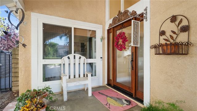 23910 Plaza Gavilan, Valencia, CA 91355