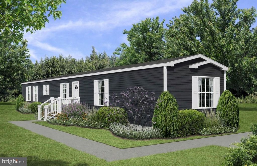 742 NANCY LN, Lancaster, PA 17601