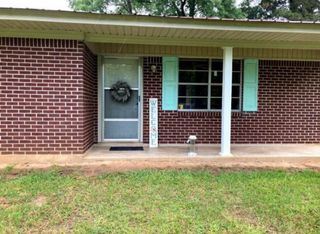 258 Church Street, Sarepta, LA 71071