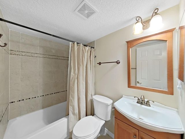 1799 N HIGHLAND AVENUE 5, Clearwater, FL 33755