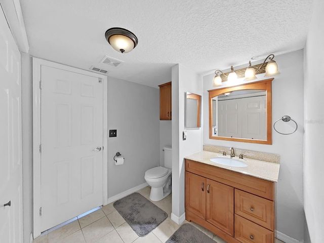 1799 N HIGHLAND AVENUE 5, Clearwater, FL 33755