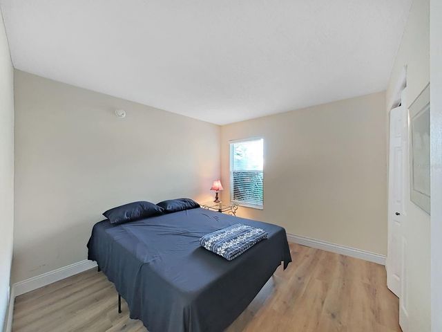 1799 N HIGHLAND AVENUE 5, Clearwater, FL 33755