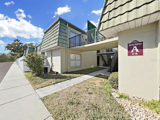 1799 N HIGHLAND AVENUE 5, Clearwater, FL 33755