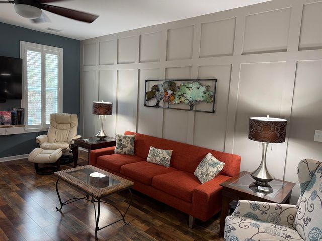 2750 Matriarch Ct, Myrtle Beach, SC 29577