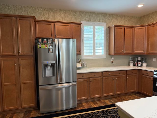 2750 Matriarch Ct, Myrtle Beach, SC 29577