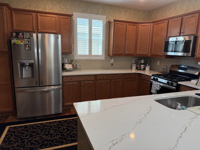 2750 Matriarch Ct, Myrtle Beach, SC 29577