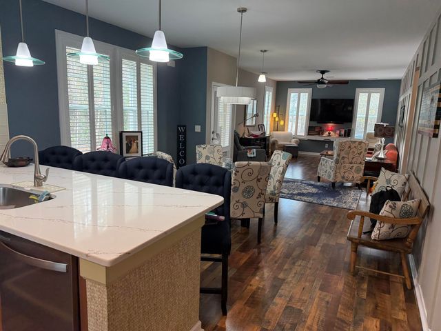 2750 Matriarch Ct, Myrtle Beach, SC 29577