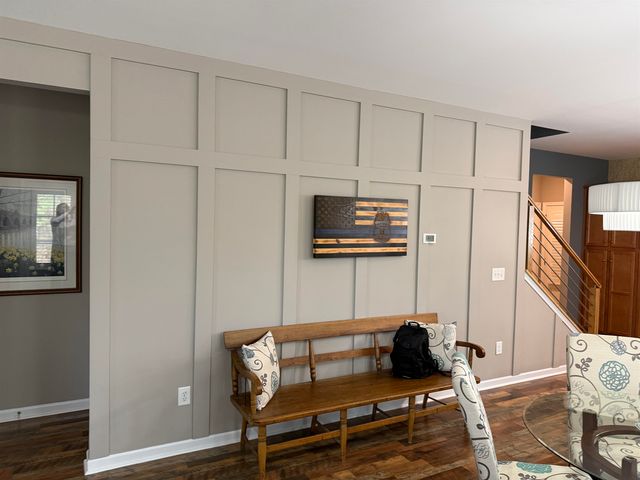 2750 Matriarch Ct, Myrtle Beach, SC 29577