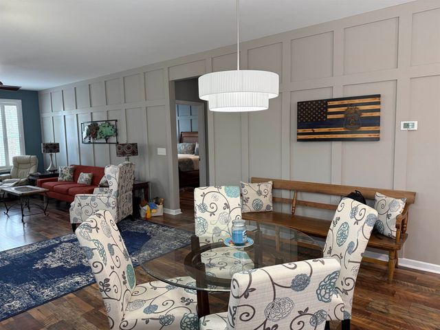 2750 Matriarch Ct, Myrtle Beach, SC 29577