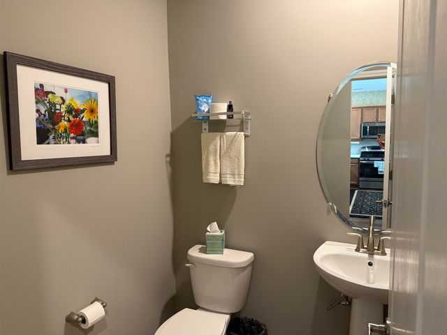 2750 Matriarch Ct, Myrtle Beach, SC 29577