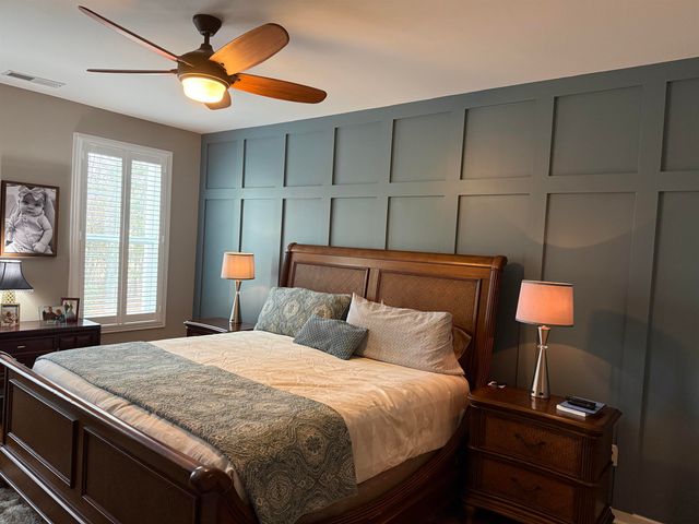 2750 Matriarch Ct, Myrtle Beach, SC 29577