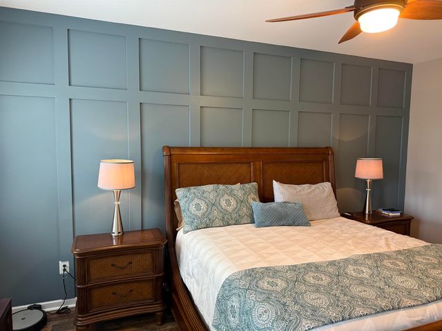 2750 Matriarch Ct, Myrtle Beach, SC 29577