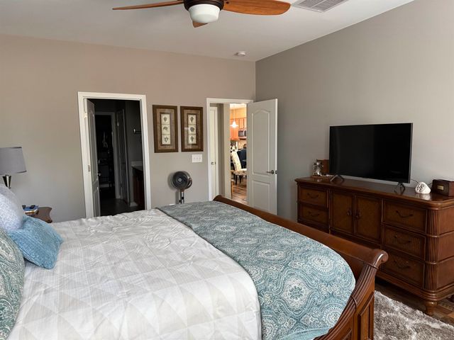 2750 Matriarch Ct, Myrtle Beach, SC 29577