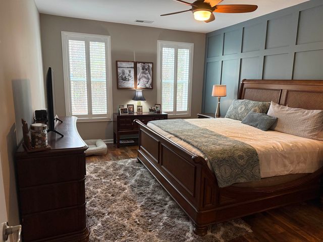 2750 Matriarch Ct, Myrtle Beach, SC 29577