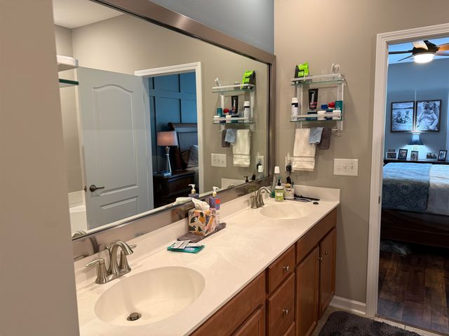 2750 Matriarch Ct, Myrtle Beach, SC 29577